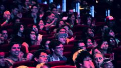『キングダムハーツ -HD 2.5 ReMIX-』北米ローンチイベントのダイジェスト映像が公開！野村哲也氏や下村陽子さんも登場し大盛況！