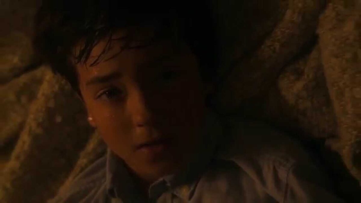 『クロックタワー』のDNAを受け継ぐ新作ホラー『Project Scissors』ティザームービー公開！