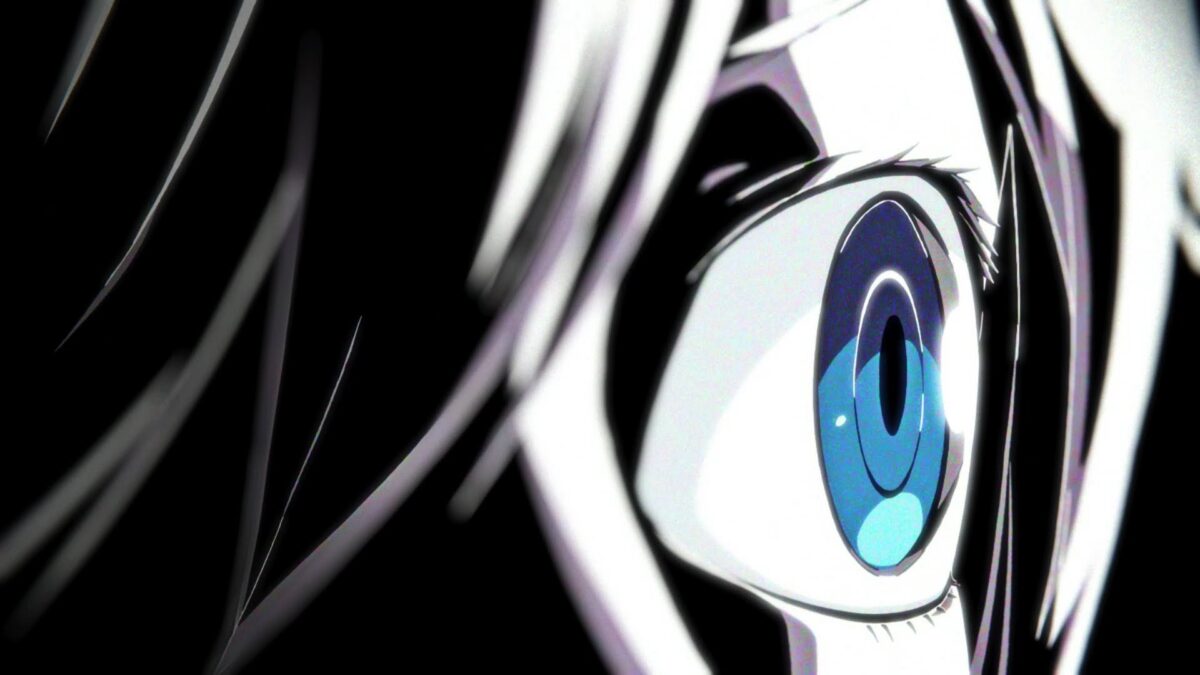 『ゴッドイーター2 レイジバースト』オープニングアニメが公開！