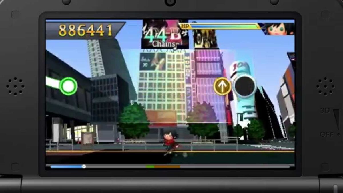 『シアトリズムFFCC』追加楽曲配信『クロノトリガー』からは「風の憧憬」、ほか『ロマサガ3』『すばせか』の楽曲も