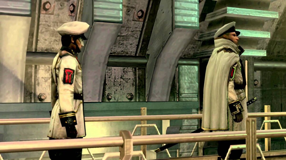 『ファイナルファンタジー零式HD』バトルにスポットを当てた海外最新トレーラー「Combat Special」公開！