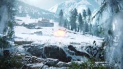 『ファークライ4』体験版が配信！ローンチトレーラーの公開やコンパニオンアプリの配信もスタート