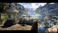 『ファークライ4』DLC「ドゥルゲシュからの脱出」ウォークスルームービー