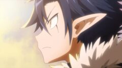 『魔界戦記ディスガイア5』オープニングアニメ公開！