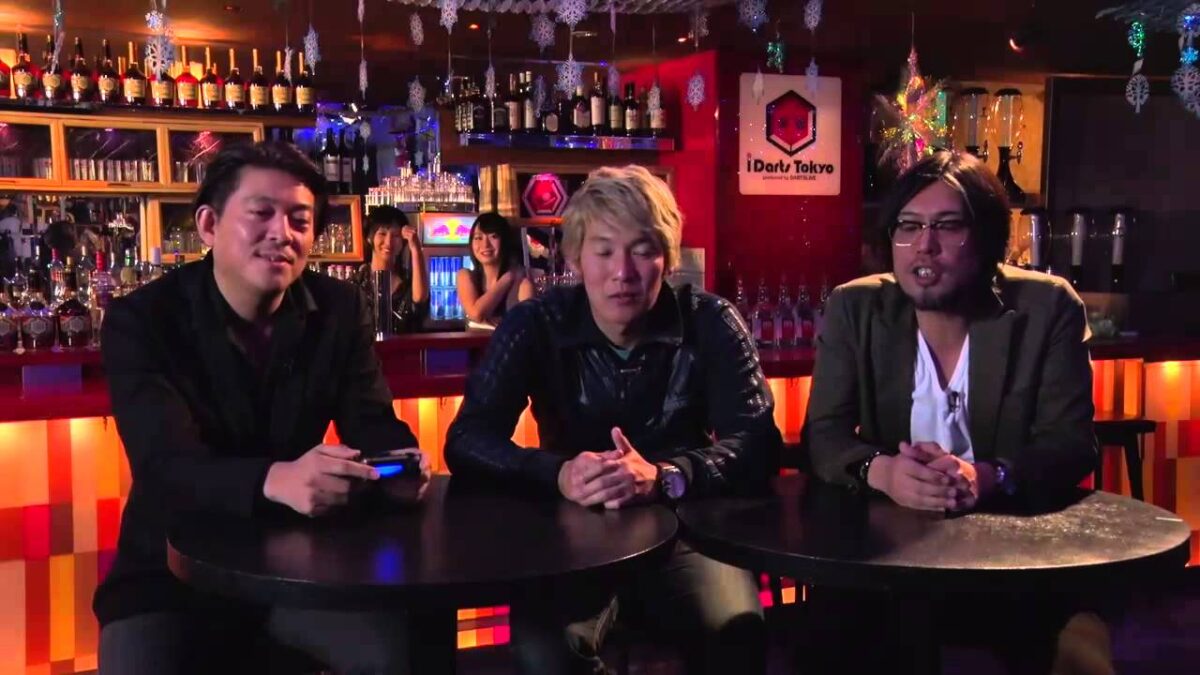 『龍が如く0』最速プレイ動画「第一章 桐生篇」公開。ストーリー冒頭をプレイ！