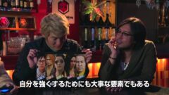 『龍が如く0』”金”にスポットを当てたプレイ動画が公開！大金を生み出す「シノギ」について詳しく紹介