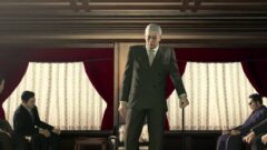『龍が如く0』7分強に及ぶ最新PVが公開！