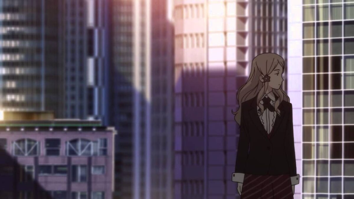 『428』『タイムトラベラーズ』のイシイジロウ氏がフリーランスとして独立！