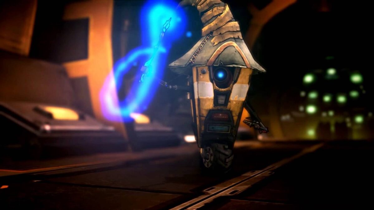 『Borderlands 2』＆『The Pre-Sequel』を同時収録、さらに全DLCを同梱したPS4/XboxOne版が発売決定！画面分割による4人協力プレイ対応！