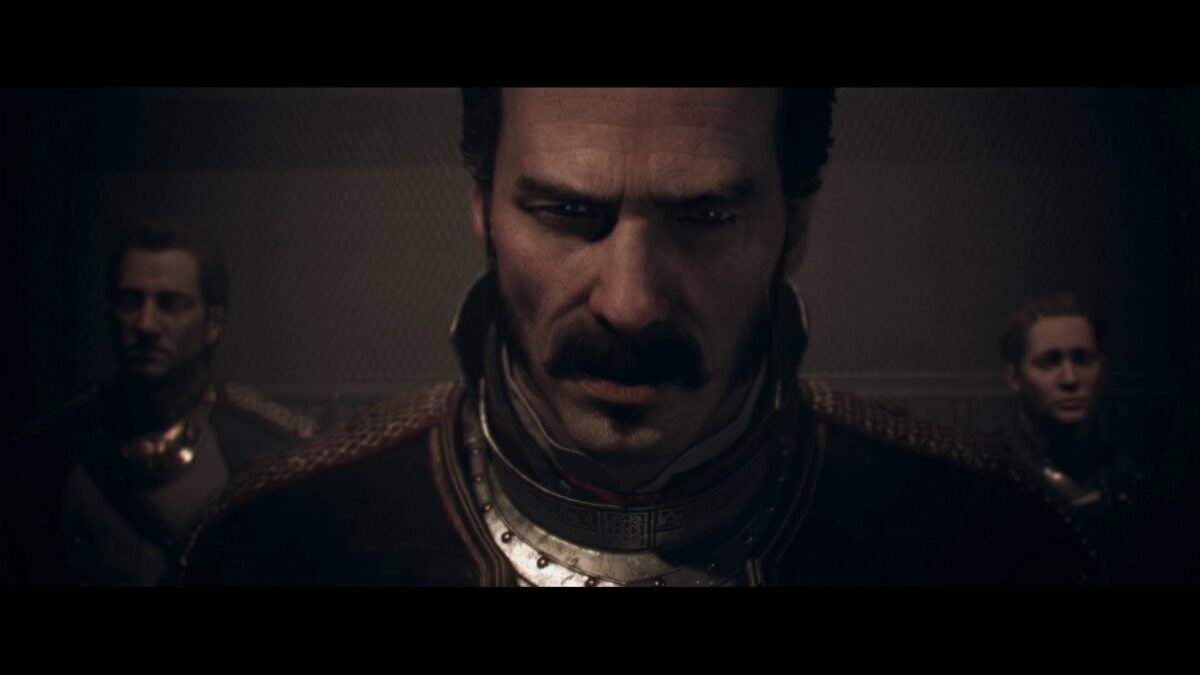 『The Order: 1886』日本語版ストーリートレーラー公開！