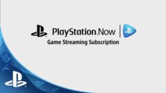 クラウドゲーミングサービス『PS Now』まずはPS4向けに北米で1月13日ローンチ決定！1ヶ月19.99ドルのサブスクリプションプランが発表