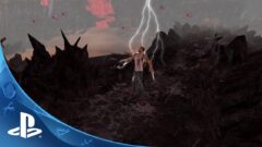 ゾンビサバイバル『How to Survive』新要素を追加したPS4版が3月11日に配信決定！