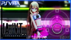 マーベラス、発売を延期していたPS Vita『IA/VT -COLORFUL-』の発売時期を2015年夏と発表