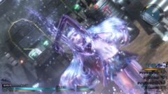 ff-reishiki-hd