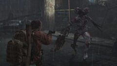 biohazard-revelations-2_150106 (4)