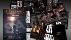 biohazard-revelations-2_150122 (2)