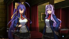blazblue-chronophantasma-extend_150122 (1)