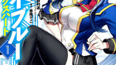 blazblue_150120