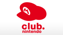 club-nintendo_150120