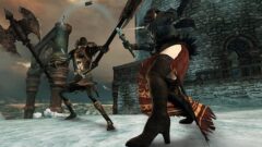 dark-souls-2_150116 (11)