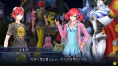 digimonstory-cs_150122 (11)