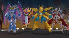 digimonstory-cs_150122 (15)