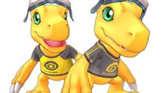 digimonstroy-cs_150121