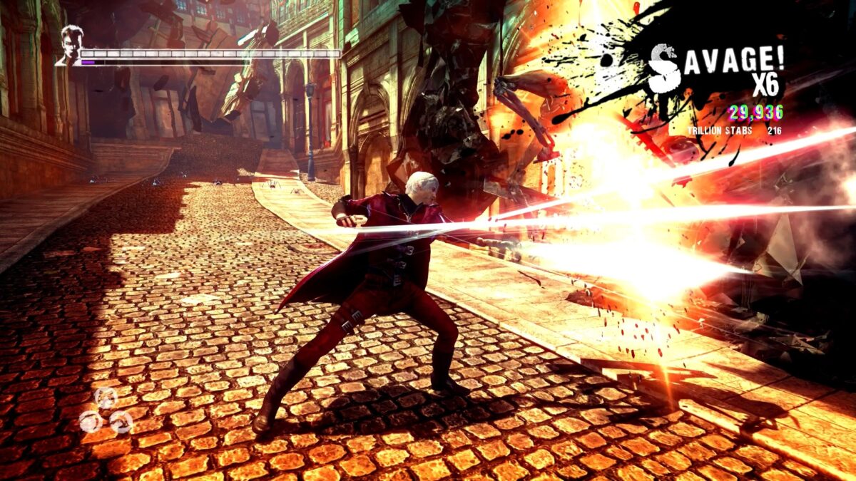 dmc-definitive-edition_150113
