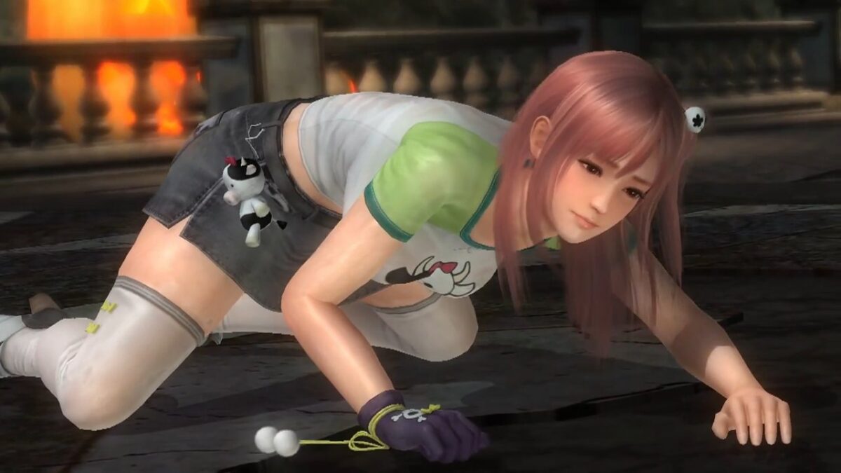 doa5lr_150123