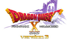 dq10v3_150115