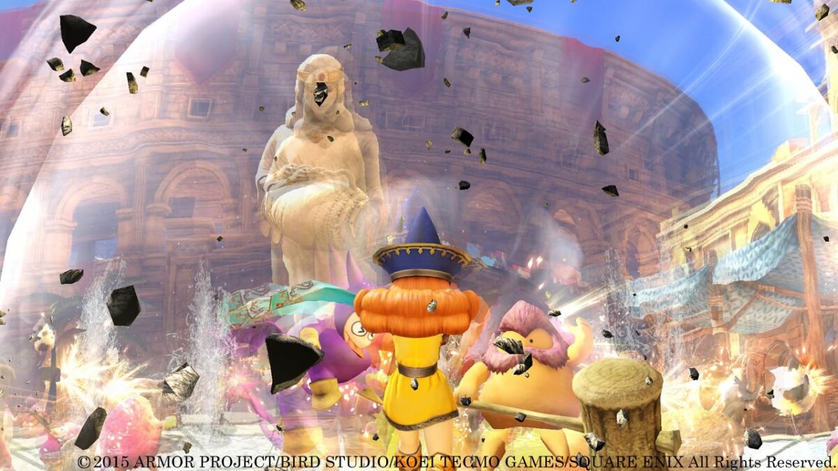 dragon-quest-heroes_150129 (2)