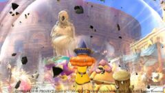 dragon-quest-heroes_150129 (2)