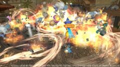 dragon-quest-heroes_150129 (5)