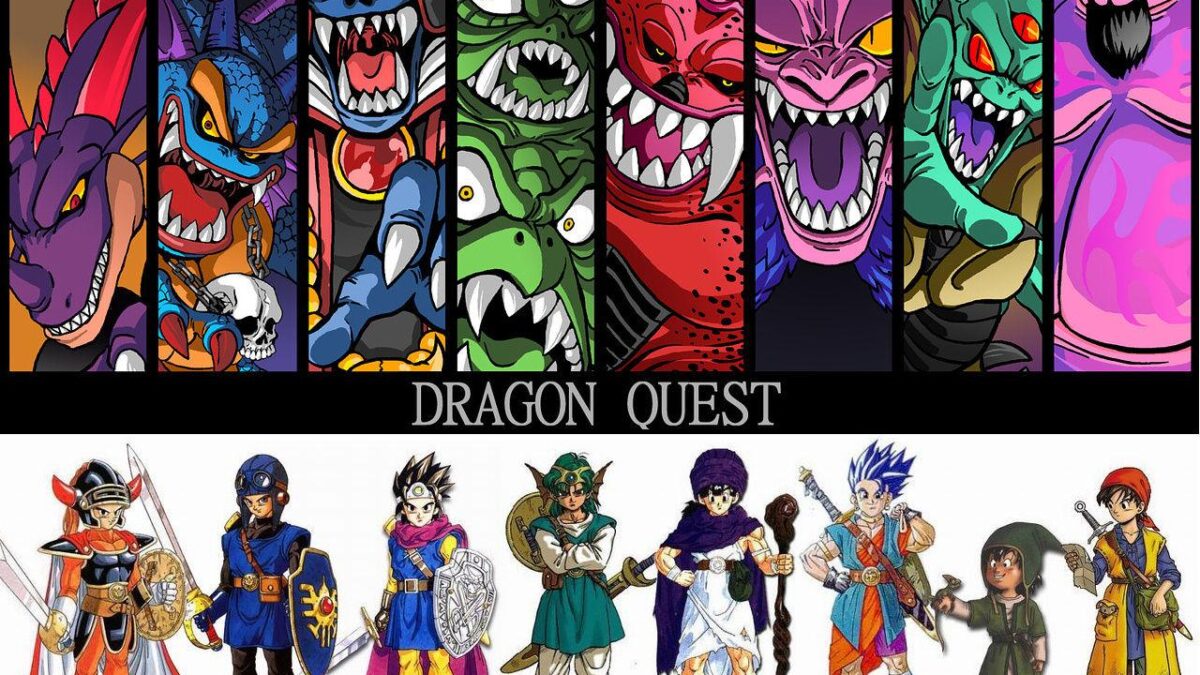 dragonquest_150107