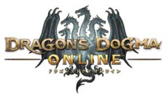 dragons-dogma-online_150127