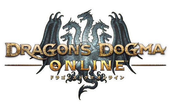 dragons-dogma-online_150127