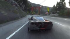 driveclub_150115