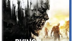 dying-light_150126