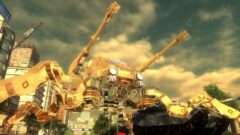 edf41_150122 (16)