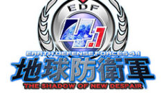 edf41_150126