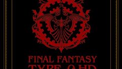ff-reishiki-hd-ost_150127