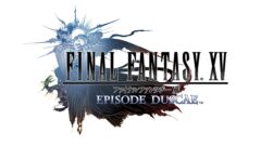 ff15