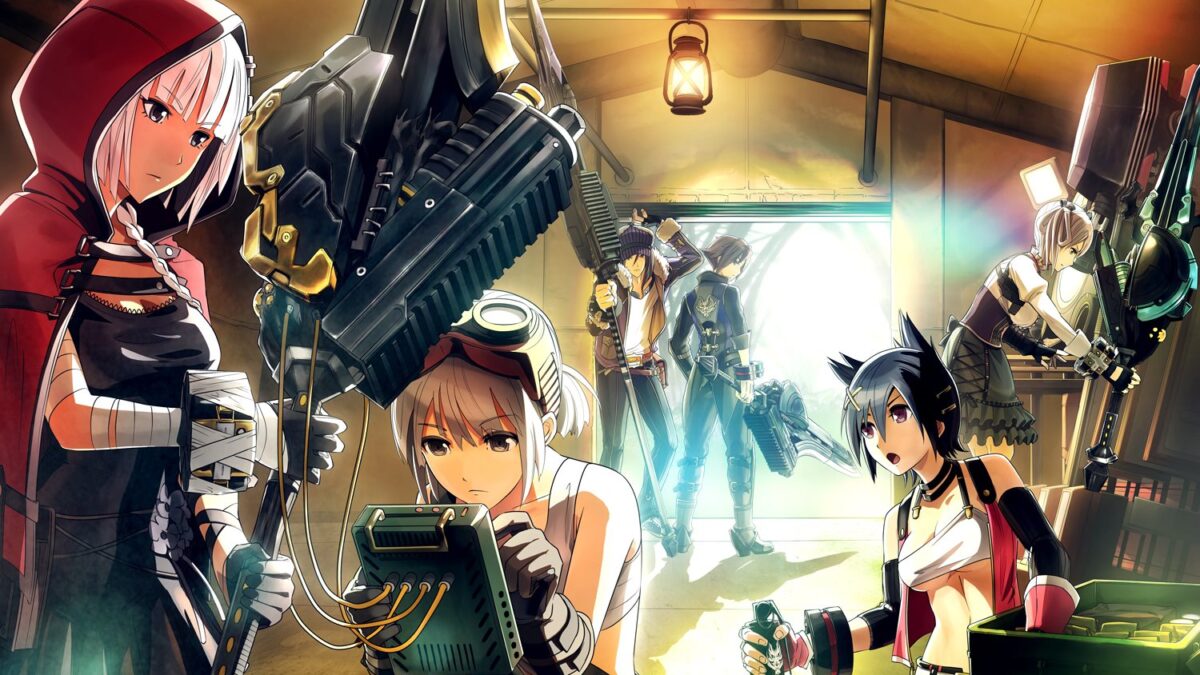 god-eater-2-rage-burst_150122 (1)