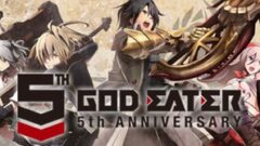 godeater-5th-anniversary_150126