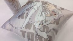 gravity-daze-to-issyo_150106