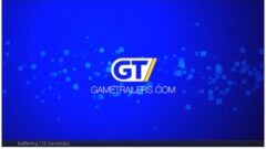 gt-countdown_150124
