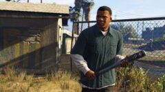 gta5_150114