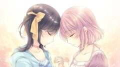hakuai_150129 (4)