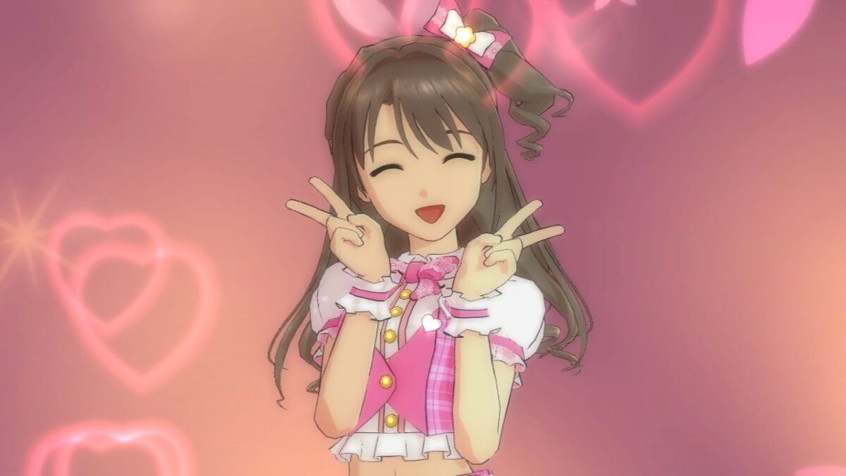 idol-master-one-for-all_150113 (3)