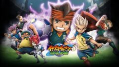 inazuma-eleven-online_150126
